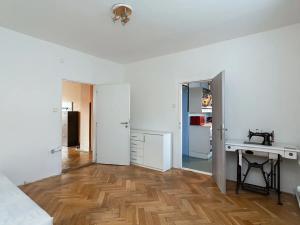 Prodej bytu 2+1, Praha - Hloubětín, Poděbradská, 59 m2