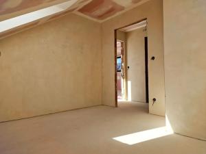 Prodej bytu 4+kk, Brno, Chleborádova, 306 m2