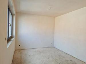 Prodej bytu 2+kk, Brno, Chleborádova, 273 m2