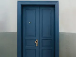 Prodej bytu 1+kk, Praha - Libeň, Novákových, 40 m2