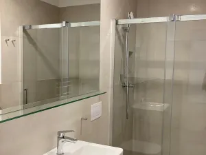 Pronájem bytu 1+kk, Praha - Žižkov, Na rovnosti, 50 m2