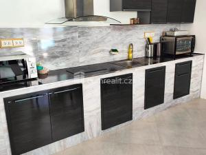 Prodej vily, Ko Samui, Thajsko, 98 m2