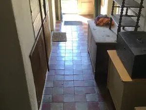 Prodej rodinného domu, Hlohovice, 120 m2