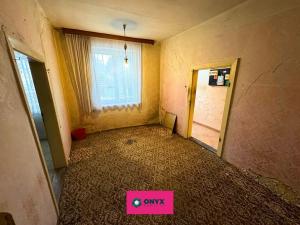 Prodej rodinného domu, Nížkovice, 180 m2