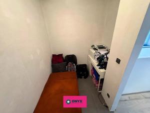 Prodej rodinného domu, Topolany, 142 m2