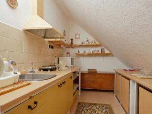 Prodej rodinného domu, Sedlec-Prčice, 150 m2