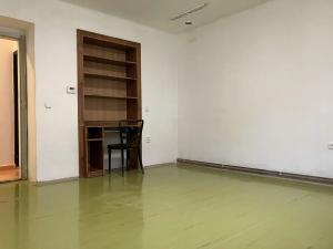 Prodej bytu 3+kk, Uničov, Hrubého, 65 m2