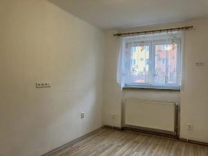 Prodej bytu 3+kk, Uničov, Hrubého, 65 m2