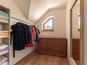 Prodej rodinného domu, Medlovice, 229 m2