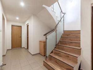 Prodej rodinného domu, Medlovice, 229 m2