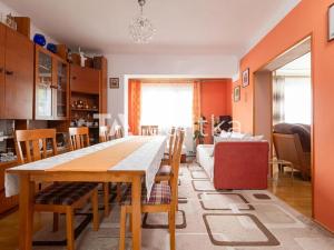 Prodej rodinného domu, Orlová, Zahradní, 213 m2