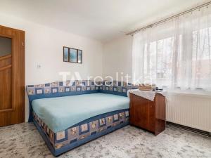 Prodej rodinného domu, Orlová, Zahradní, 213 m2