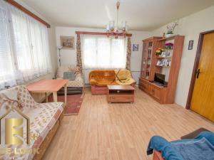 Prodej rodinného domu, Liberk, 287 m2