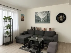 Prodej rodinného domu, Králův Dvůr, Na Vinohradech, 95 m2