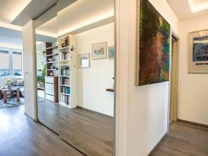 Prodej bytu 3+kk, Praha - Záběhlice, Jabloňová, 66 m2