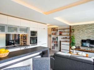 Prodej bytu 3+kk, Praha - Záběhlice, Jabloňová, 66 m2