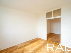 Prodej bytu 3+1, Brno, 72 m2