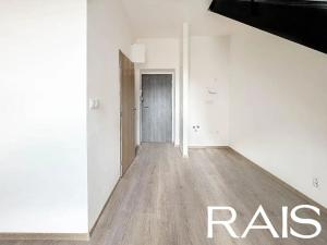 Prodej bytu 2+kk, Brno, 54 m2