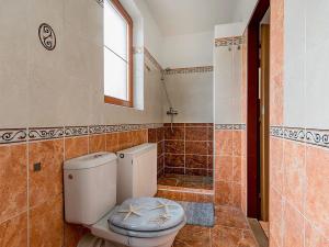 Prodej rodinného domu, Vykáň, 100 m2