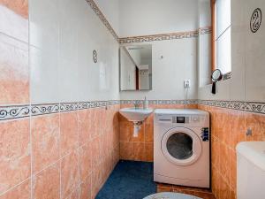 Prodej rodinného domu, Vykáň, 100 m2