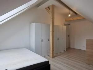 Prodej rodinného domu, Hředle, 398 m2