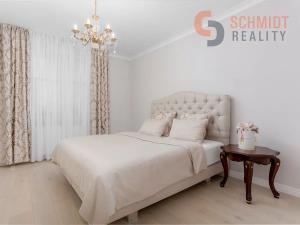 Prodej rodinného domu, Vracov, Dlouhá, 159 m2