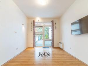 Prodej rodinného domu, Mikulov, Brněnská, 83 m2