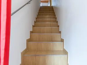 Prodej rodinného domu, Mikulov, Brněnská, 83 m2