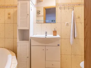 Prodej rodinného domu, Mikulov, Brněnská, 83 m2