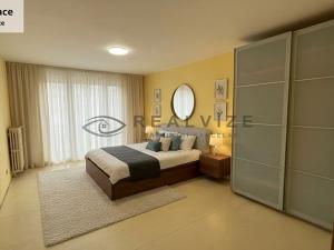 Prodej bytu 3+1, Tábor, Helsinská, 73 m2