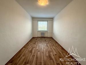 Pronájem bytu 3+1, Čáslav, Čeplova, 72 m2