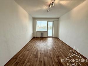 Pronájem bytu 3+1, Čáslav, Čeplova, 72 m2