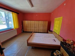 Prodej rodinného domu, Krásno, 425 m2