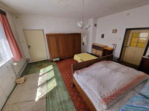 Prodej rodinného domu, Krásno, 425 m2