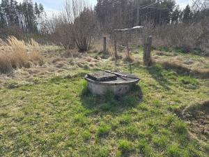 Prodej rodinného domu, Františkovy Lázně, 160 m2