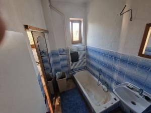 Prodej rodinného domu, Kynšperk nad Ohří, Chebská, 207 m2