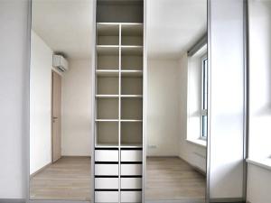 Pronájem bytu 4+kk, Brno, Lidická, 125 m2