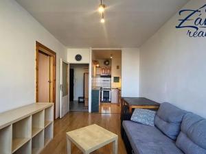 Prodej bytu 2+kk, Kladno, Holandská, 40 m2