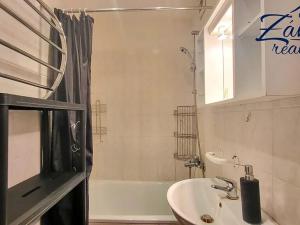 Prodej bytu 2+kk, Kladno, Holandská, 40 m2