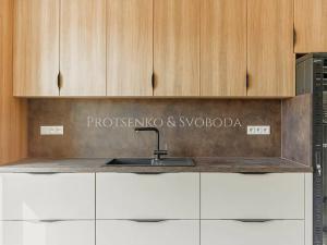 Pronájem kanceláře, Velká Bíteš, 270 m2