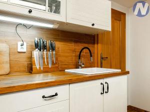 Prodej rodinného domu, Vimperk, 70 m2