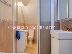 Prodej rodinného domu, Torrevieja, Španělsko, 88 m2