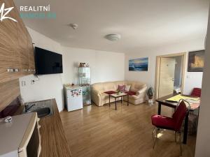 Prodej rodinného domu, Mrsklesy, 437 m2