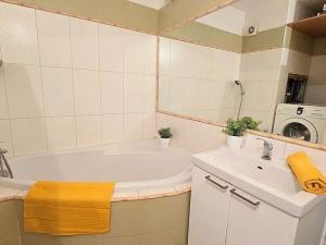 Prodej bytu 3+kk, Dobříš, Rukavičkářská, 75 m2