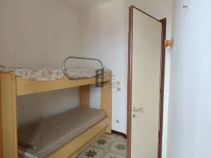 Prodej atypického bytu, Scalea, Itálie, 110 m2