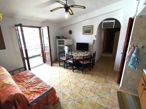 Prodej bytu 3+kk, Scalea, Itálie, 50 m2