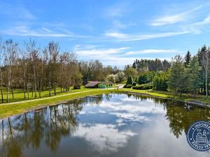 Prodej pozemku pro bydlení, Blížejov, 775 m2