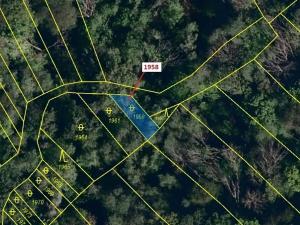 Dražba pozemku, Kelníky, 99 m2