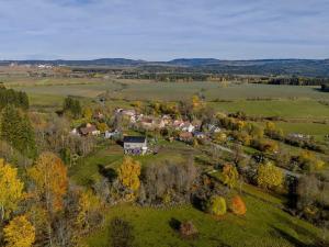 Prodej pozemku pro bydlení, Konstantinovy Lázně, 1931 m2