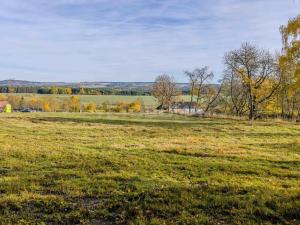 Prodej pozemku pro bydlení, Konstantinovy Lázně, 1931 m2